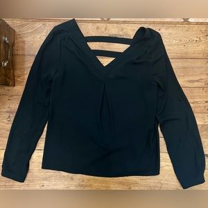 41 Hawthorn Blouse